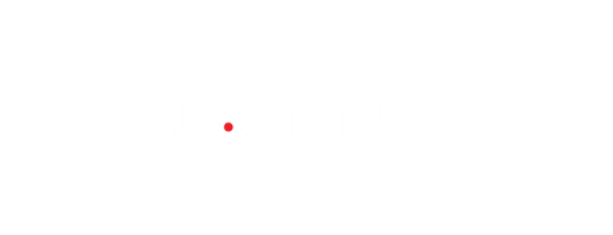 Matrix Fitness